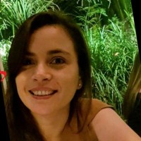Celia Bernal
