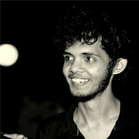 Narayan Hegde