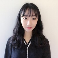 Chujun (Nicole) WU