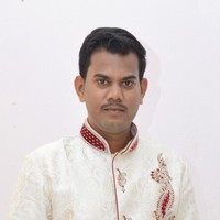 Milind Pawar