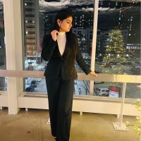 Navneet Kaur