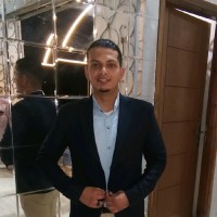 osama elnagar
