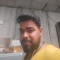 Satish Sharma