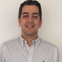 Marcelo Balbinotti Lunardi