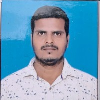 Nandan Singh