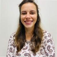 Adéle Neethling