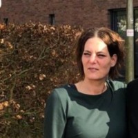 Gerrieneke Bulthuis-Becker