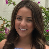 Kaycee Matern
