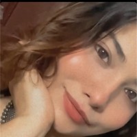 Feriha Khan