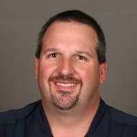 Ron Olewinski