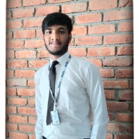 sreenivasulureddy arava
