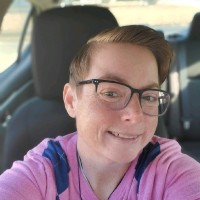Michelle Hall