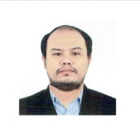 Joseph Legaspi