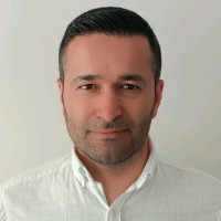 Murat Kul
