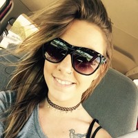 Brooke Cochran