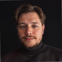 Anton Artiushin