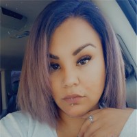 Miranda Hernandez-Castillo