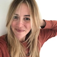 Kate Mccreedy