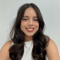 Jazmine García
