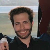 Kort Hamel