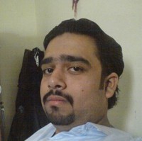 Raja Toqeer