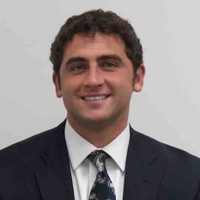 Nick Gioulos