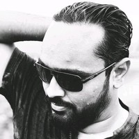 Tawsif Patel