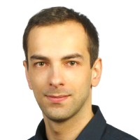 Dominik Bugała