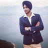 Balraj Singh