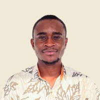 Samuel Annobil