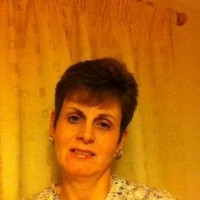 Sigrun Palsson