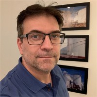 Artur Pereira, PMP®