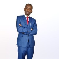 Peter Kahiu