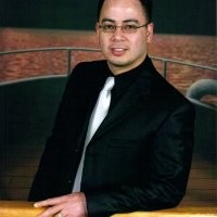 Aurelio Silvestre