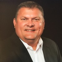Scott Chitty