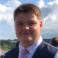 Matthew Dennis