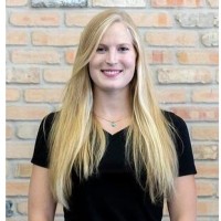 Abigail Cavanaugh