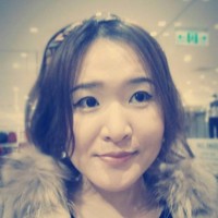 Chunhua Chou