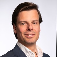 John Heijning