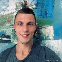 Pascal Wieczorek