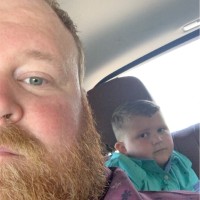 Matthew Goforth