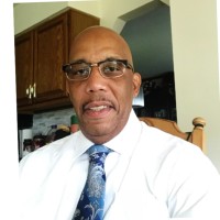 William Heard
