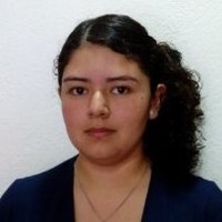 Alejandra López