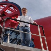 Dr. Lutz Schöne
