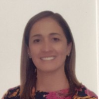 Martha Lucia Alzate