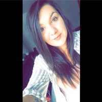 Courtney P.
