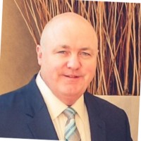Stephen Leddy