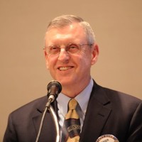 Roger Viola
