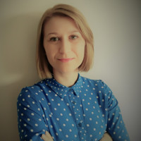 Katarzyna Matyjasik