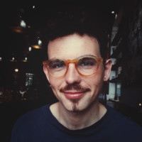 Lewis Grundy